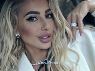 Duboisbeatrice