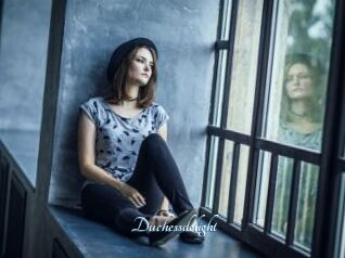 Duchessdelight
