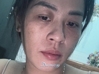 Duerre039