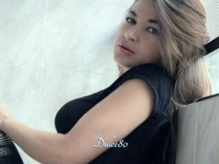 Dulce80