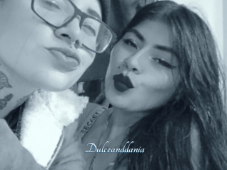 Dulceanddania
