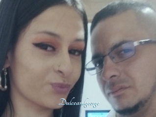 Dulceandgeorge