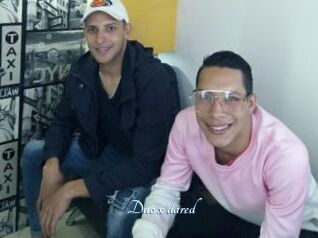 Duo_x_dared