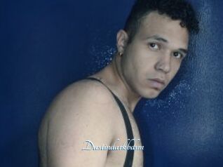 Dustindarkbdsm