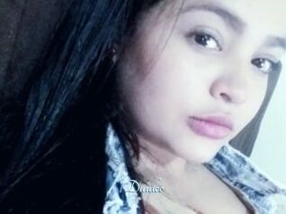 Duulce