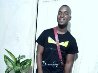 Duverking