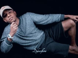 Dylanflow