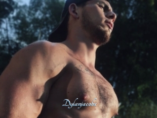 Dylanjacobx