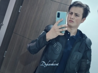 Dylankent