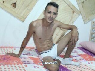 Dylan_north