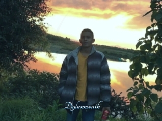 Dylannsouth