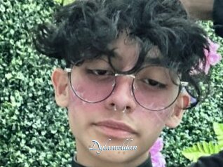 Dylanroldan