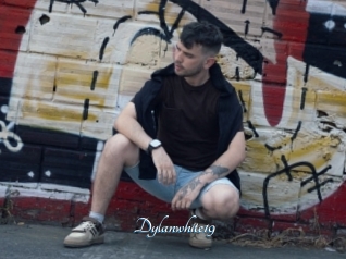 Dylanwhite19