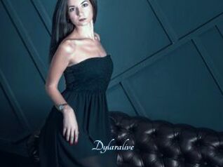 Dylaralive