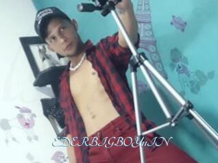 EDERBIGBOY11IN