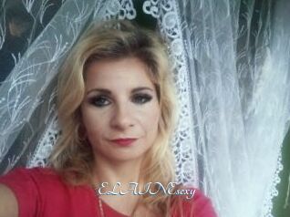 ELAINEsexy