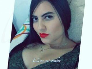 ELisa_wet_wonder