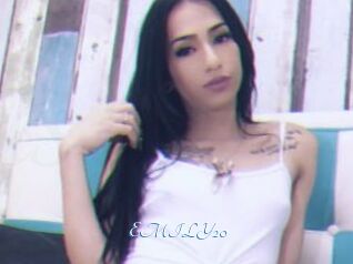 EMILY20