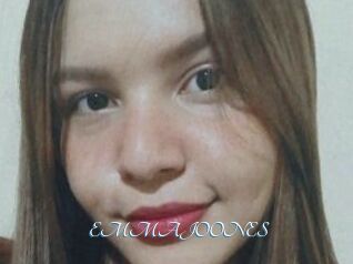 EMMAJOONES