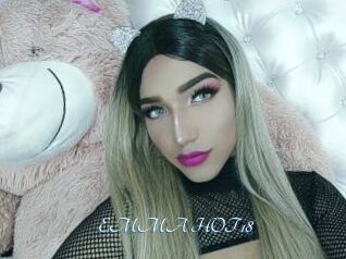 EMMA_HOT_18