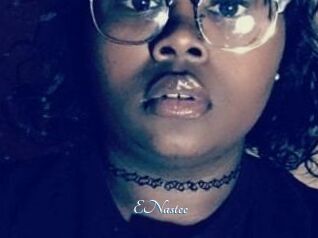 E_Nastee