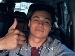 ERIC_PRIESTO