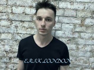 ERIK_LONDON