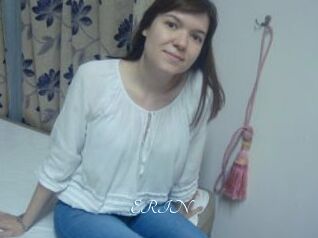 ERIN_