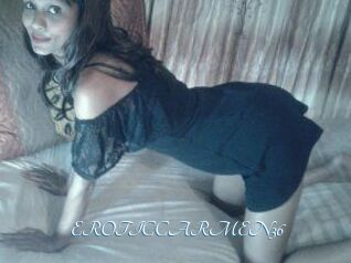EROTICCARMEN36