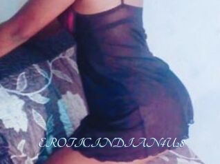 EROTICINDIAN4U28