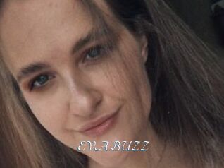 EVA_BUZZ