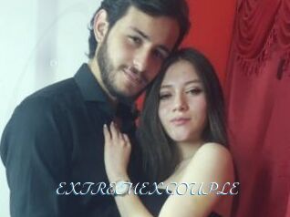 EXTREMEX_COUPLE
