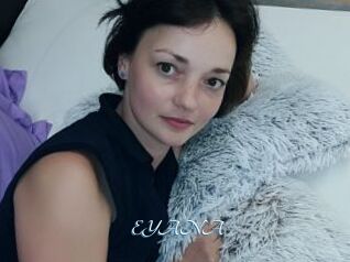 EYANA