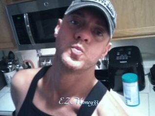 EZMoney33