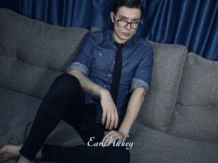 EarlHickey