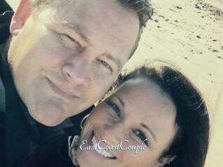 EastCoastCouple