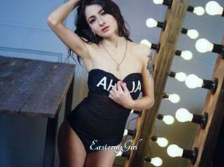 EasternyGirl