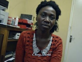 EbonyDarkk