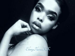 EbonyFlameXX
