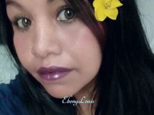 EbonyLouis
