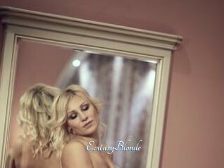 EcstasyBlonde
