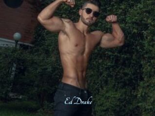 Ed_Drake