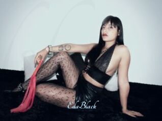 EdaBlack