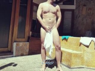 Eddy51