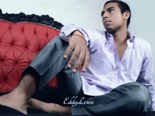 EddyLewis