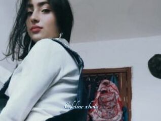 Edeline_xhotx