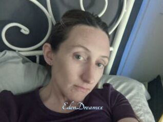 EdenDreamxx