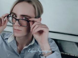 EdgarHarrington