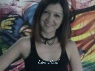 Edna_Rusel