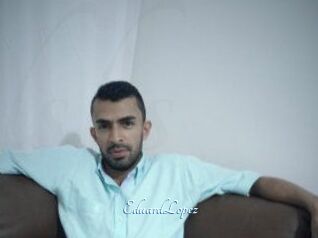 Eduard_Lopez